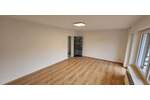 Etagenwohnung Osnabrück Pye - 2 Zimmer, 55 m&sup2;, 175.000&euro; | Angebot:25694011