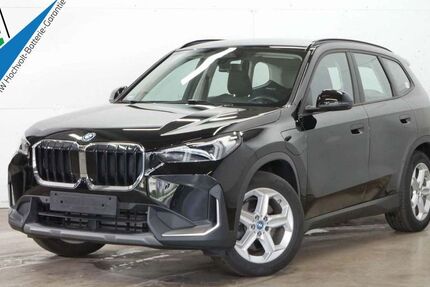BMW X1 81.084 km 32.850 &euro; Melle 49324