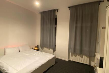Wohnung Osnabrück Dodesheide - 3 Zimmer, 86 m&sup2;, 750&euro; | Angebot:26329532