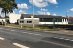 Gewerbeobjekt Melle Gesmold - 4.750&euro; | Angebot:26652192