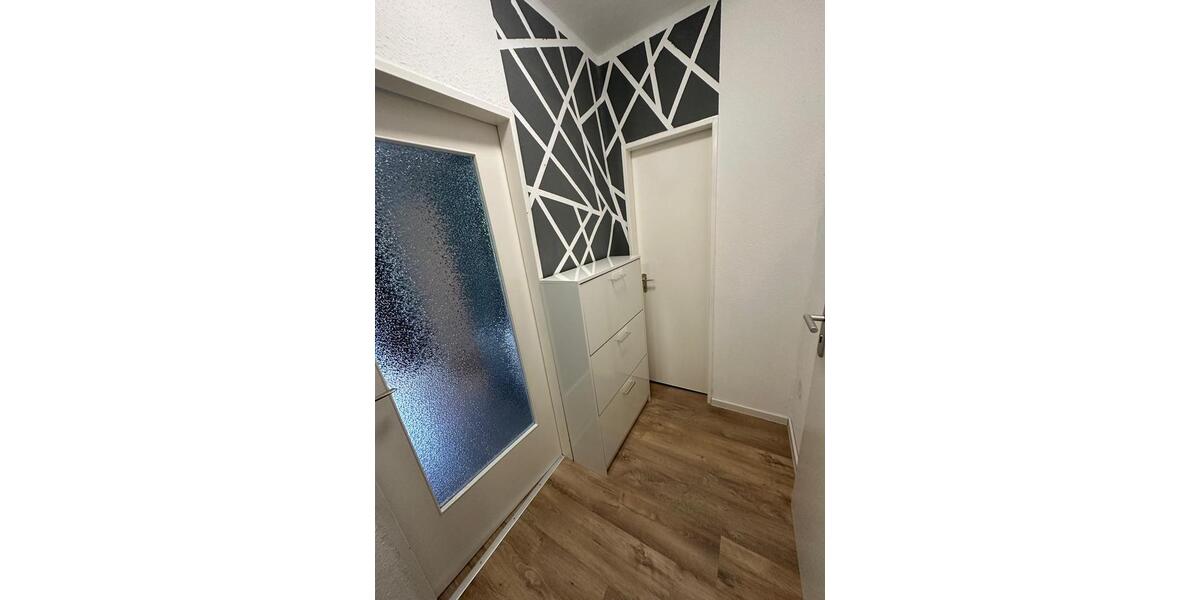 Etagenwohnung Osnabrück Fledder - 1 Zimmer, 33 m&sup2;, 95.000&euro; | Angebot:26875626