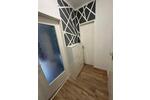 Etagenwohnung Osnabrück Fledder - 1 Zimmer, 33 m&sup2;, 95.000&euro; | Angebot:26875626