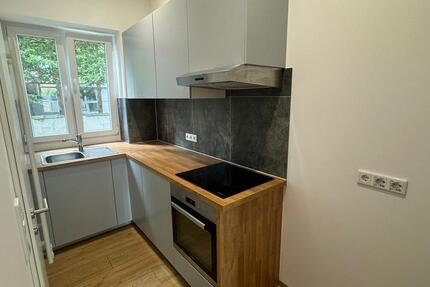 3 Zimmer Wohnung Neugründung Wg 3 zimmer