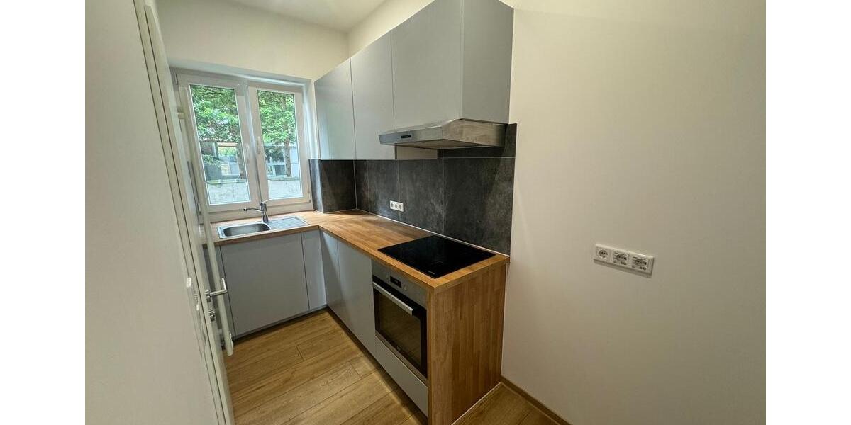 3 Zimmer Wohnung Neugründung Wg 3 zimmer