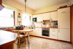 Einfamilienhaus Bad Essen - 7 Zimmer, 206 m&sup2;, 448.000&euro; | Angebot:26816714