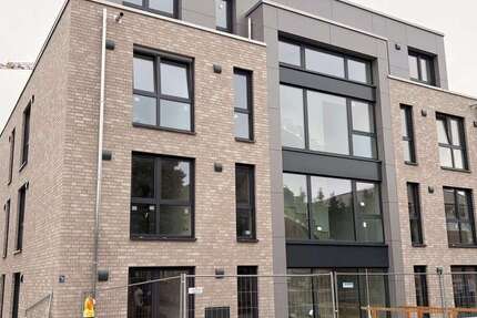 Wohnung Ibbenbüren - 2 Zimmer, 74 m&sup2;, 970&euro; | Angebot:26914181