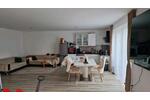 Erdgeschoßwohnung Ibbenbüren Bockraden - 3 Zimmer, 87 m&sup2;, 850&euro; | Angebot:26517395