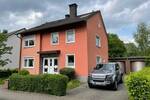 Mehrfamilienhaus, Wohnhaus Borgholzhausen - 8 Zimmer, 150 m&sup2;, 330.000&euro; | Angebot:25703891
