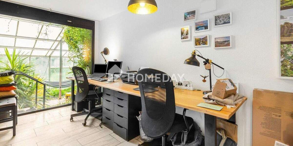 Mehrfamilienhaus, Wohnhaus Osnabrück Pye - 1 Zimmer, 342 m&sup2;, 759.000&euro; | Angebot:25773251