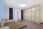 Bungalow Ibbenbüren Stadt - 6 Zimmer, 180 m&sup2;, 485.000&euro; | Angebot:25671850