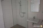 Etagenwohnung Lotte - 3 Zimmer, 61 m&sup2;, 732&euro; | Angebot:26145199