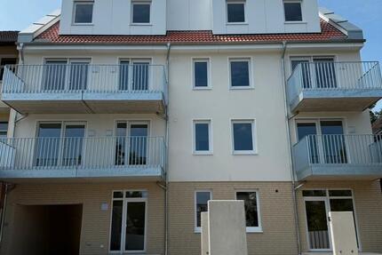 Wohnung Osnabrück Eversburg - 3 Zimmer, 87 m&sup2;, 1.200&euro; | Angebot:26021963