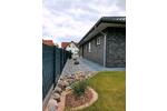 Bungalow Melle Gesmold - 3 Zimmer, 160 m&sup2;, 829.000&euro; | Angebot:26626142