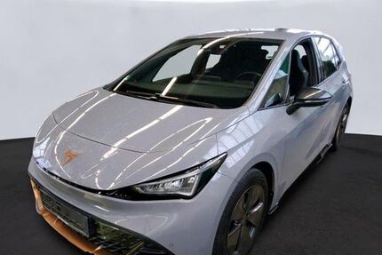 Cupra Born 39.567 km 25.930 &euro; Osnabrück 49078