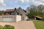 Einfamilienhaus Osnabrück Nahne - 5 Zimmer, 260 m&sup2;, 2.200&euro; | Angebot:26211764