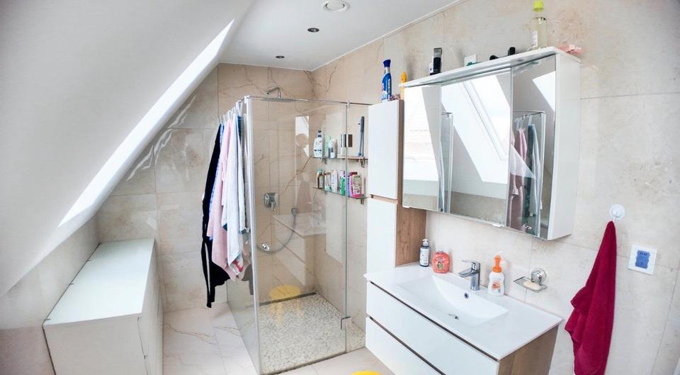 Einfamilienhaus Mettingen - 6 Zimmer, 150 m&sup2;, 539.000&euro; | Angebot:25841981