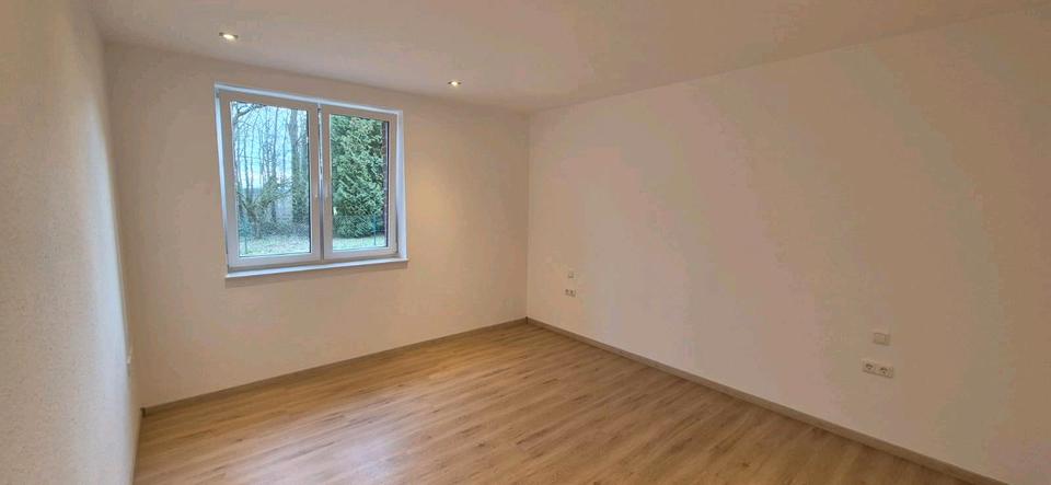 Bungalow Bohmte - 3 Zimmer, 90 m&sup2;, 275.000&euro; | Angebot:24100725