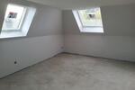 Dachgeschoßwohnung Georgsmarienhütte - 3 Zimmer, 84 m&sup2;, 910&euro; | Angebot:26375703