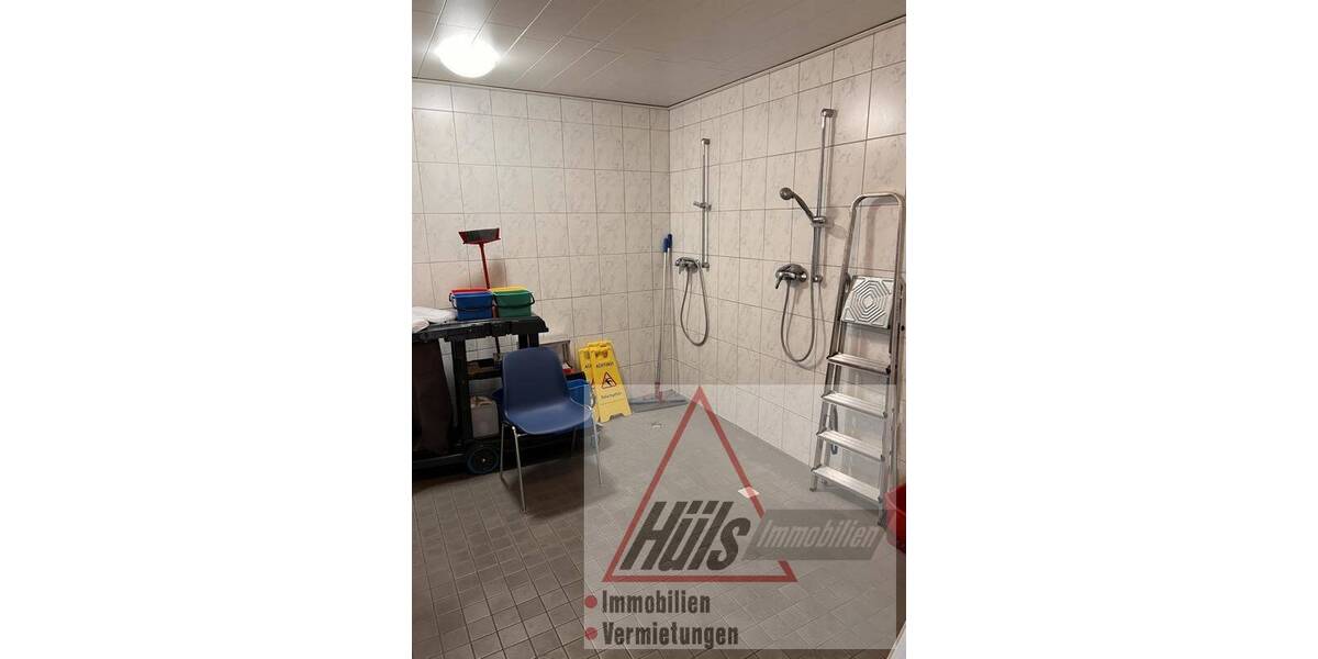 Gewerbeobjekt Lienen - 5.480&euro; | Angebot:19329587