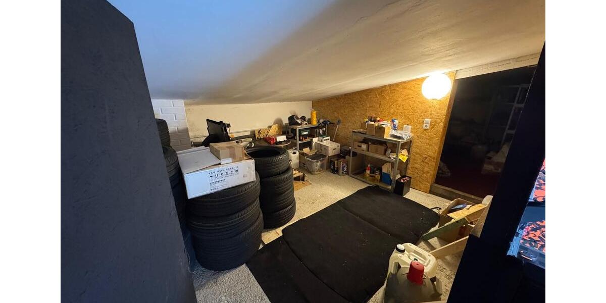 Lagerhalle Produktionshalle Halle Lager Elektriker Gaswaser 102mq zimmer