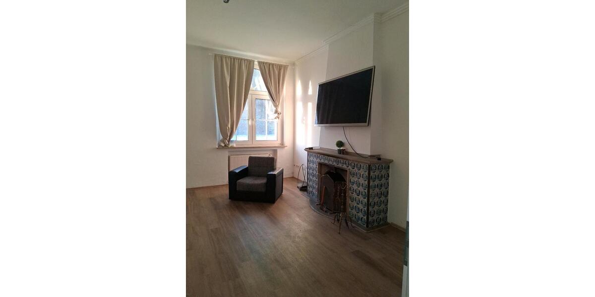 Erdgeschoßwohnung Hilter am Teutoburger Wald - 3 Zimmer, 90 m&sup2;, 1.100&euro; | Angebot:24576981