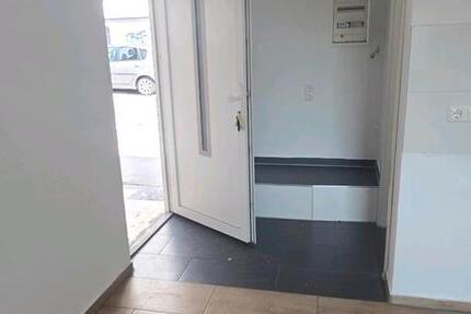 Gewerbeobjekt Osnabrück Fledder - 620&euro; | Angebot:26423693
