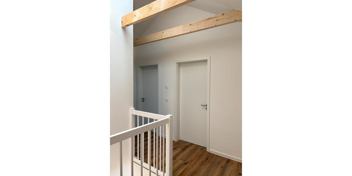 Doppelhaushälfte Bohmte - 4 Zimmer, 137 m&sup2;, 1.500&euro; | Angebot:24708244