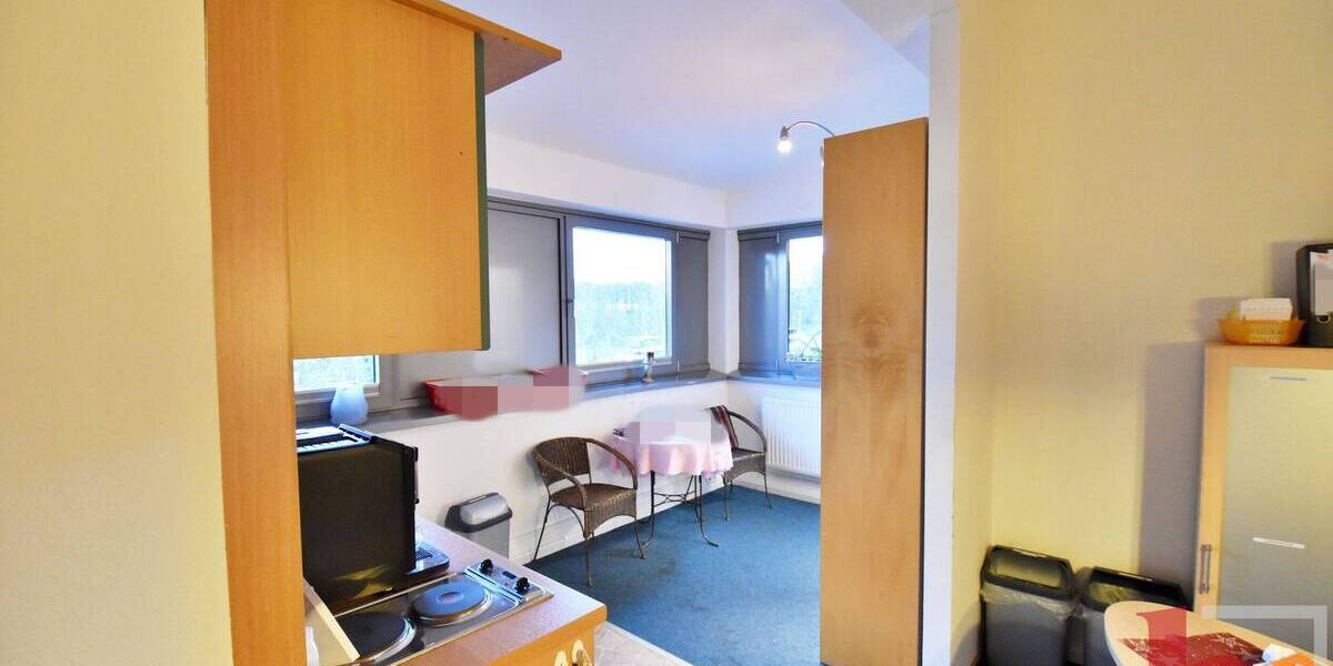 Gewerbeobjekt Damme Damme-Süd - 660&euro; | Angebot:20959044