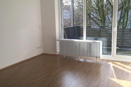 Wohnung Osnabrück Hafen - 3 Zimmer, 88 m&sup2;, 964&euro; | Angebot:24570098