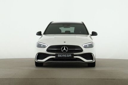 Mercedes-Benz C 220 9.900 km 41.950 &euro; Osnabrück 49078
