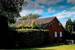 Einfamilienhaus Ibbenbüren - 4 Zimmer, 100 m&sup2;, 259.000&euro; | Angebot:27131842