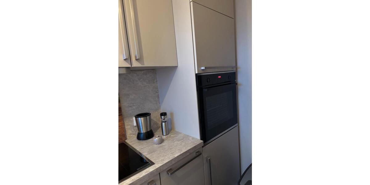 Terrassenwohnung Osnabrück Hellern - 2 Zimmer, 66 m&sup2;, 287.000&euro; | Angebot:25083868