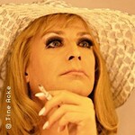 Tim Fischer singt Hildegard Knef - Na und