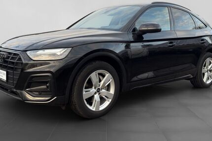 Audi Q5 70.900 km 36.950 &euro; Damme 49401