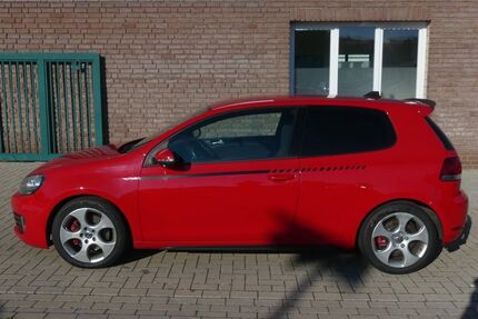 VW Golf 143.050 km 10.990 &euro; Osnabrück 49084