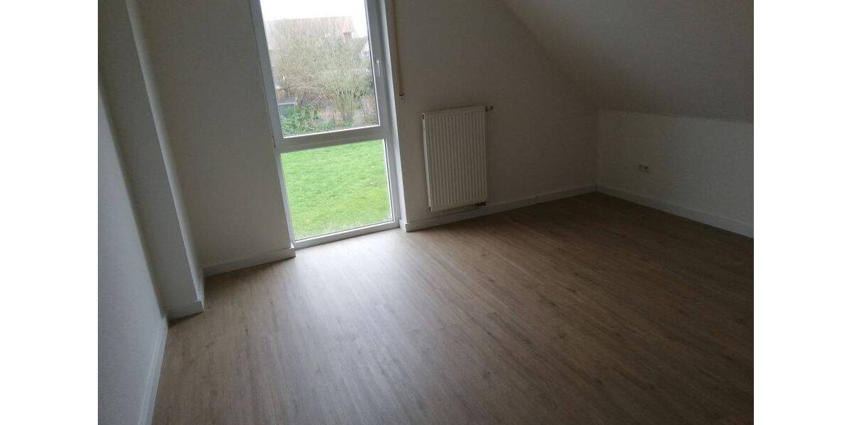 Mehrfamilienhaus, Wohnhaus Westerkappeln - 7 Zimmer, 410.000&euro; | Angebot:25687936