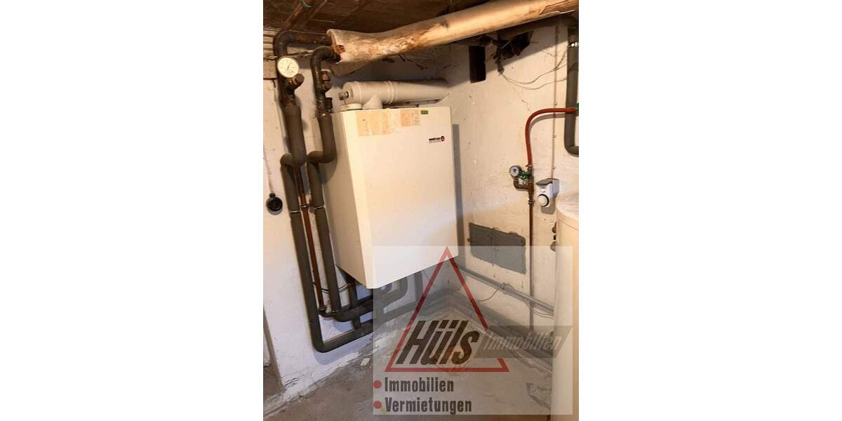 Mehrfamilienhaus, Wohnhaus Lienen - 8 Zimmer, 183 m&sup2;, 349.000&euro; | Angebot:25695886