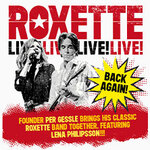 Roxette