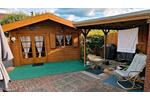 Einfamilienhaus Recke - 10 Zimmer, 127 m&sup2;, 1.250&euro; | Angebot:26169152