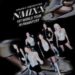 NMIXX - NMIXX 1ST WORLD TOUR ‹EPISODE 1: ZERO FRONTIER›