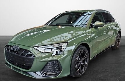 Audi A3 5.000 km 44.990 &euro; Osnabrück 49080