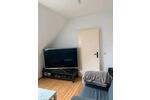 Dachgeschoßwohnung Osnabrück Eversburg - 2 Zimmer, 65 m&sup2;, 750&euro; | Angebot:24864729