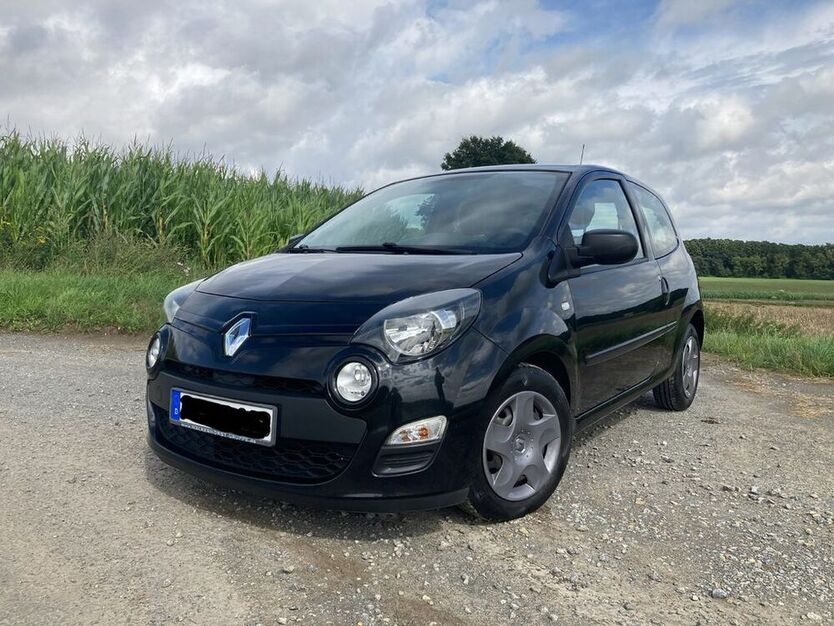 Twingo