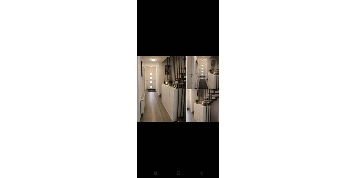 Reihenendhaus Osnabrück Gretesch - 6 Zimmer, 118 m&sup2;, 450.000&euro; | Angebot:26695139