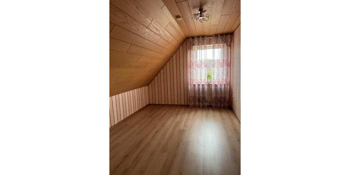 Einfamilienhaus Neuenkirchen-Vörden Vörden - 6 Zimmer, 128 m&sup2;, 340.000&euro; | Angebot:26635180