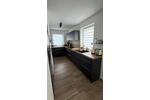 Reihenhaus Osnabrück Eversburg - 4.5 Zimmer, 134 m&sup2;, 1.800&euro; | Angebot:26470328