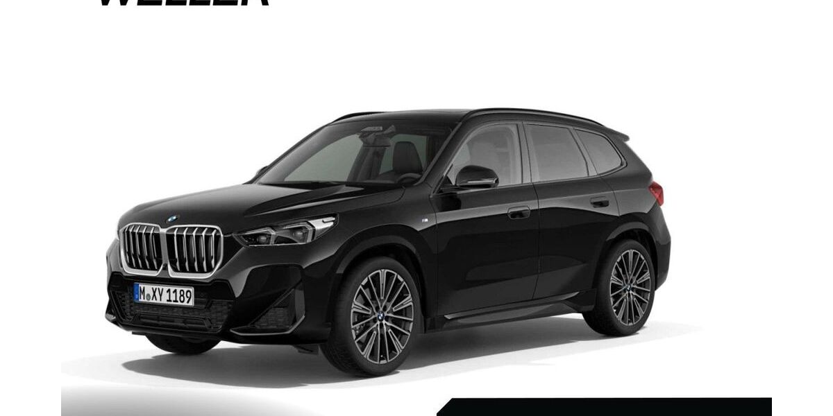 BMW X1 50.000 km 38.800 &euro; Osnabrück 49084