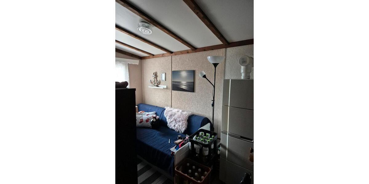 Einfamilienhaus Melle Gesmold - 3 Zimmer, 60 m&sup2;, 65.000&euro; | Angebot:27280838