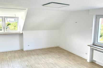 Wohnung Osnabrück Hellern - 3 Zimmer, 80 m&sup2;, 1.180&euro; | Angebot:26136418