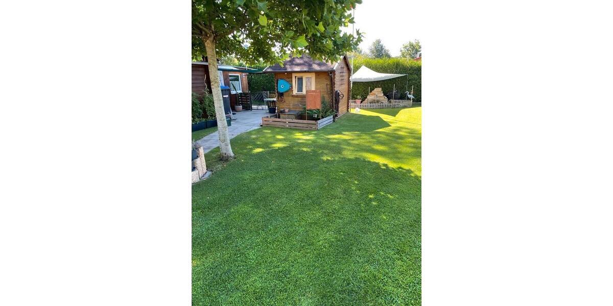 Einfamilienhaus Versmold - 75.000&euro; | Angebot:26167205